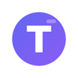 Programikonen: TeacherTab