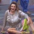أيقونة البرنامج: Pakistani Stage Dance