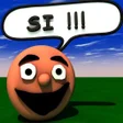 Programikonen: EMOJIS GRATIS