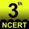 Icon of program: Class 3 All NCERT Books
