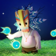 Icon of program: Shaman Clan