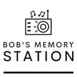 Programın simgesi: Bobs Memory Station