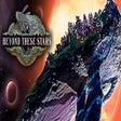 Ikona programu: Beyond These Stars