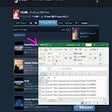 ไอคอนของโปรแกรม: SteamSubscList
