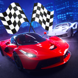 Icoon van programma: Car Suspension Test RACES