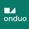 Programikonen: Onduo