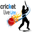 Cricket: Live Line  Fastest Live Score
