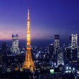 Icoon van programma: City Night HD Wallpapers …