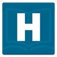 Ikon program: Hunter Irrigation Catalog…