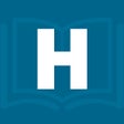 Programikonen: Hunter Irrigation Catalog…