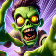プログラムのアイコン：Zombie Infinity