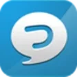 プログラムのアイコン：ついっぷる （ Twitter ）