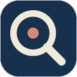 Иконка программы: Old Pirate App Store Tool…