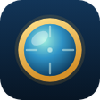 Ikon program: Old Pirate App Store Tool…