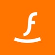 Ikon program: Foodelo: Food Delivery