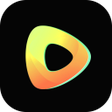 Icoon van programma: Watch HD Movies - Full Ci…
