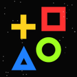 Ikona programu: Wordwall: Interactive App…
