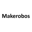 Programikonen: Makerobos