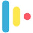 Icoon van programma: Peoplise Extension