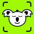 程序图标：QRLA