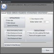 Icon of program: Hydra Browser