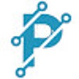 Ícone do programa: Probook