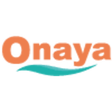 Icon of program: Onaya