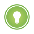 Programikonen: ThinkTrader