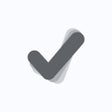 Иконка программы: Check Me - Checklist Widg…