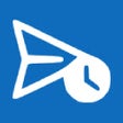 Ícone do programa: How to schedule an email …