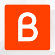 Symbol des Programms: Bria Enterprise