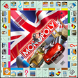 Icoon van programma: New Monopoly 3