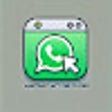 Icoon van programma: Auto Close WhatsApp Tabs