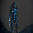 Иконка программы: Grunt - Aralakh Commander