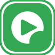 Ikon program: Animated Sticker Maker fo…
