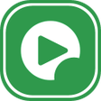 Symbol des Programms: Animated Sticker Maker fo…
