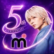 Ikona programu: MuchU LIVEムチューライブライブ配信 アプ…