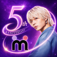 Ikona programu: MuchU LIVEムチューライブライブ配信 アプ…
