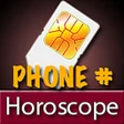程序图标：Khmer Phone Number Horosc…