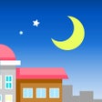 ไอคอนของโปรแกรม: Sleep Calculator Pro