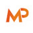 Medya Panelim icon