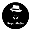 Иконка программы: Repo Mafia