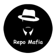 Repo Mafia
