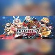 Ikona programu: Kai-ri-Sei Million Arthur…