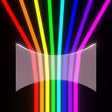 Programikonen: Light Ignite
