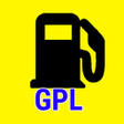 Biểu tượng của chương trình: Cerca Distributori GPL