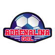 Ícone do programa: Adrenalina Gol