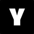 Иконка программы: Youphoria