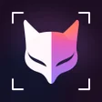 プログラムのアイコン：FaceArt-Face SwapToon App