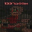 프로그램 아이콘: 1337D00m